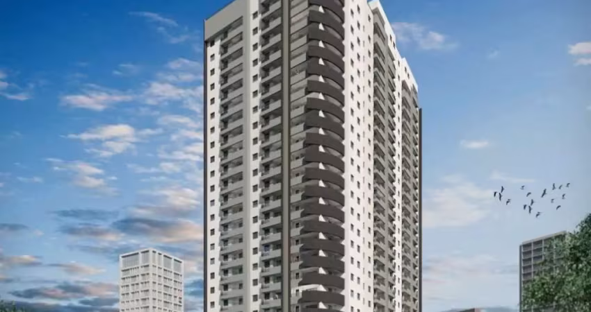 Apartamento com 2 quartos à venda na Freguesia do Ó, São Paulo 