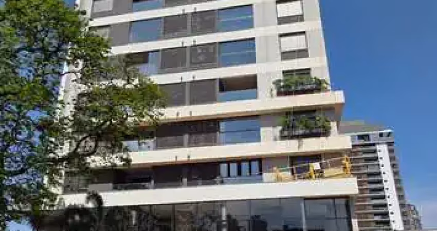 Apartamento à venda em maringá, zona 03, com 3 quartos, com 98 m², essence