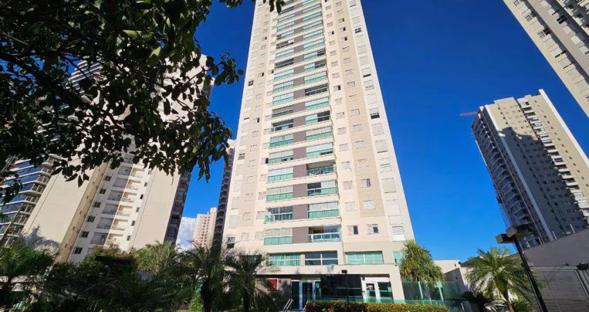 Apartamento à venda e para alugar em Maringá, Zona 08, com 3 quartos, com 105 m², Maison Porto Fino