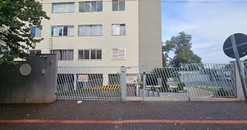 Apartamento à venda e para alugar em Maringá, Vila Marumby, com 3 quartos, com 69.59 m²