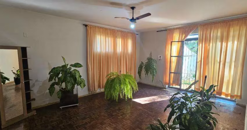 Sala comercial para alugar na Rua Francisco Glicério, 1165, Zona 07, Maringá