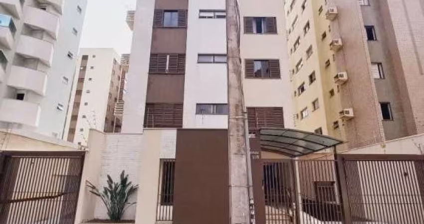 Apartamento Duplex à venda em Maringá, Zona 07, com 3 quartos, com 209.85 m²
