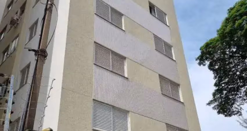 Apartamento à venda em maringá, zona 03, com 2 quartos, com 59.35 m², edificio morro das oliveiras