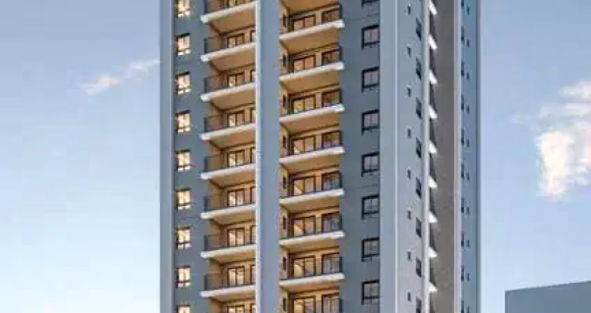 Apartamento à venda em Maringá, Zona 08, com 3 quartos, com 79 m², Edificio TRAVEZA