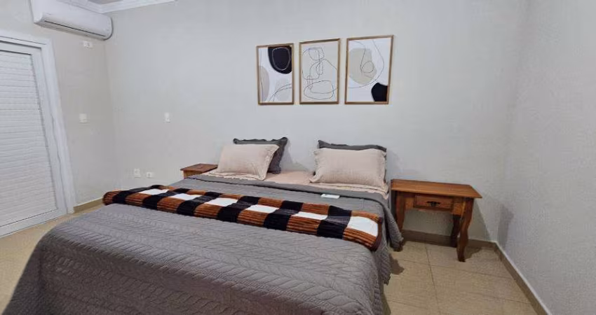 Sobrado à venda em Maringá, Jardim Novo Horizonte, com 3 quartos, com 174.59 m²