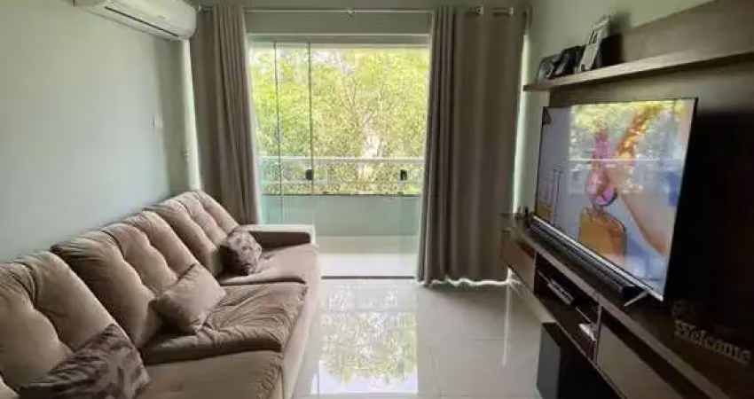 Apartamento para Venda em Maringá, Jardim Real, 3 dormitórios, 1 suíte, 1 banheiro, 3 vagas