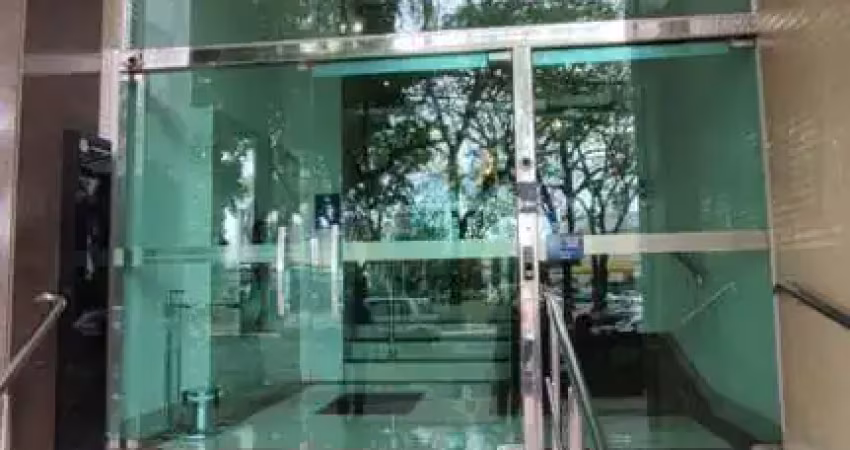 Apartamento para Venda em Maringá, Zona 01, 3 dormitórios, 2 suítes, 5 banheiros, 2 vagas