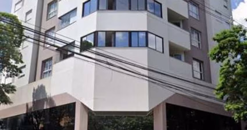 Apartamento para Venda em Maringá, Zona 03, 3 dormitórios, 3 suítes, 3 vagas