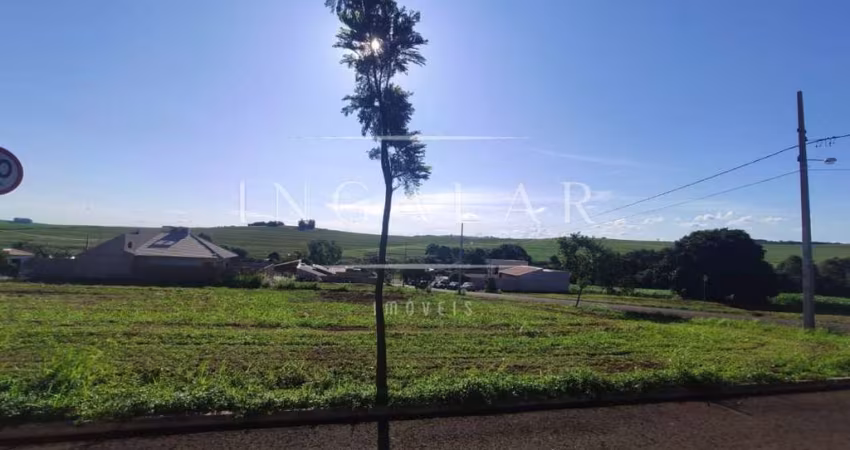 Terreno para Venda em Floresta, Nova Floresta I