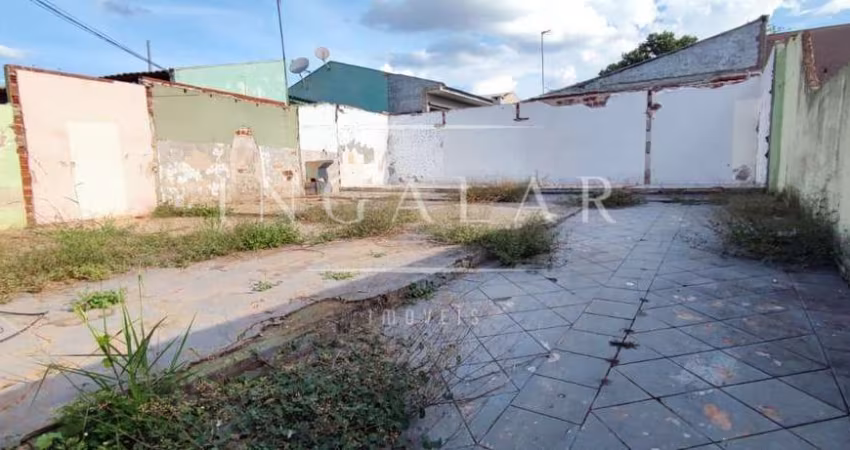 Terreno para Venda em Maringá, Parque das Grevíleas