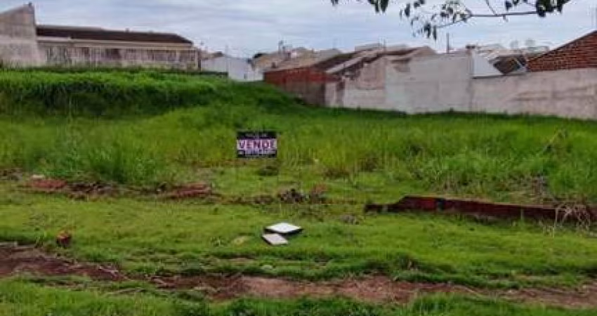 Terreno Comercial para Venda em Maringá, Jardim Paris VI