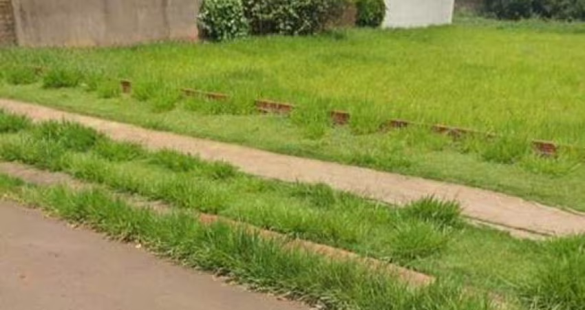 Terreno Comercial para Venda em Maringá, Jardim Diamante