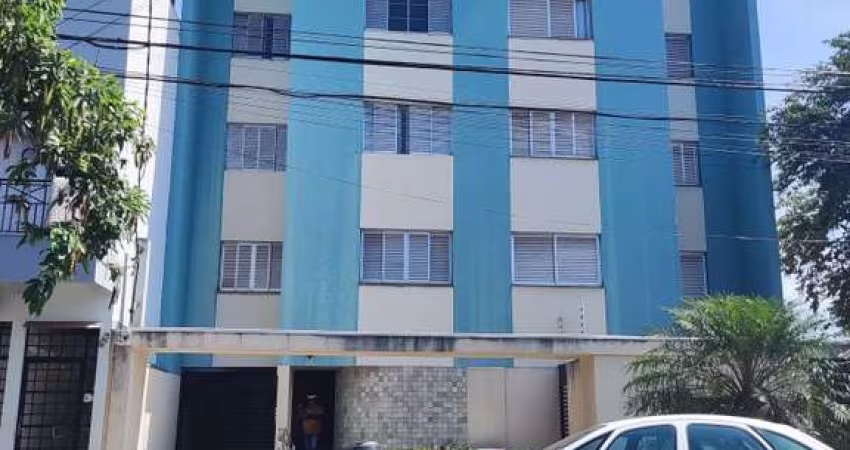Apartamento para Venda em Maringá, Zona 07, 3 dormitórios, 1 suíte, 1 banheiro, 1 vaga