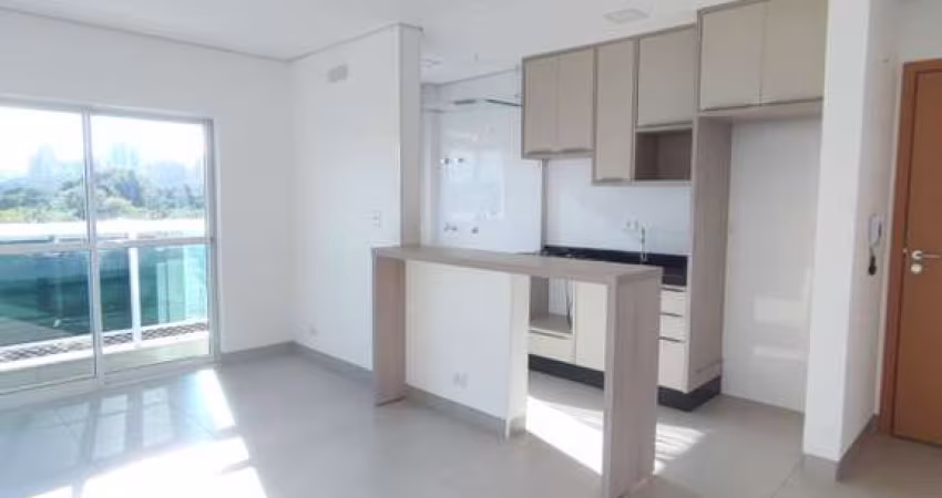Apartamento para Venda em Maringá, Zona 03, 2 dormitórios, 1 suíte, 1 banheiro, 2 vagas
