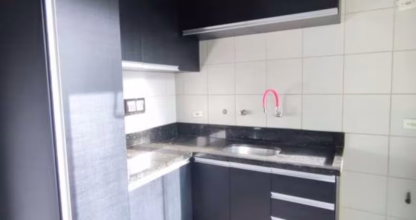Apartamento para Venda em Maringá, Parque das Laranjeiras, 3 dormitórios, 1 banheiro