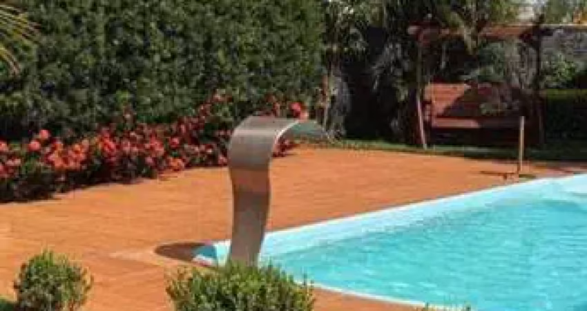 Chácara com 2 dormitórios à venda, 750 m² por r$ 580.000,00 - villa verde - iguaraçu/pr