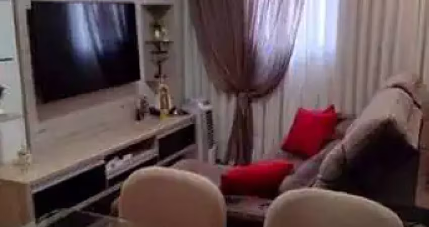 Apartamento com 2 dormitórios à venda, 50 m² por r$ 330.000,00 - vila marumby - maringá/pr