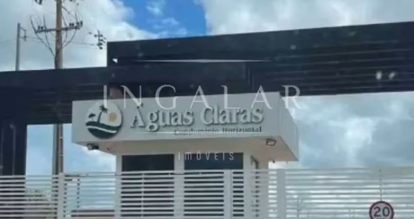 Terreno à venda, 348 m² por r$ 140.000,00 - porto são josé - são pedro do paraná/pr