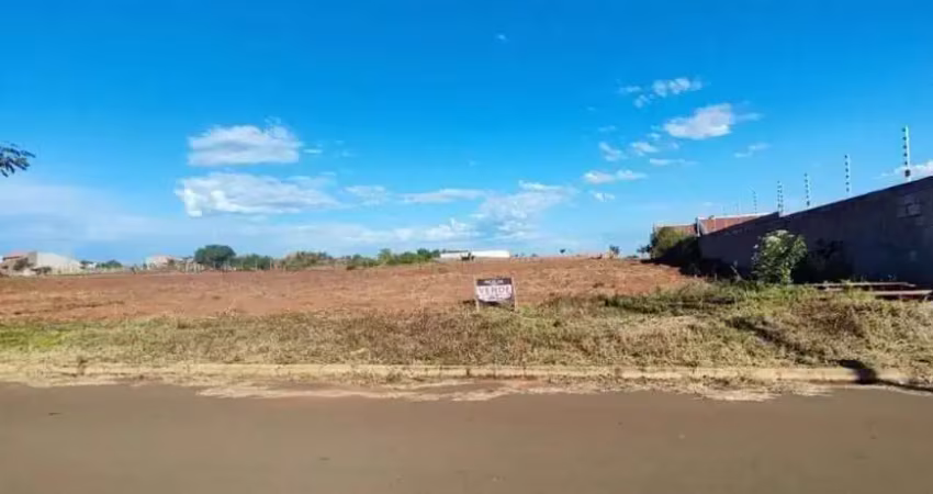 Terreno à venda, 1191 m² por r$ 415.000,00 - villa verde - iguaraçu/pr