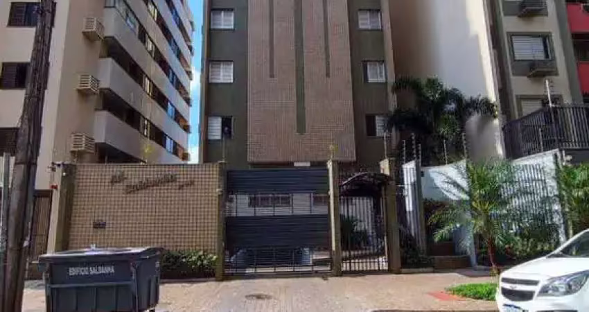 Apartamento com 3 dormitórios à venda, 105 m² por r$ 425.000,00 - zona 07 - maringá/pr