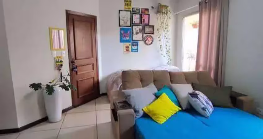 Apartamento com 3 dormitórios à venda, 105 m² por r$ 445.000,00 - zona 07 - maringá/pr