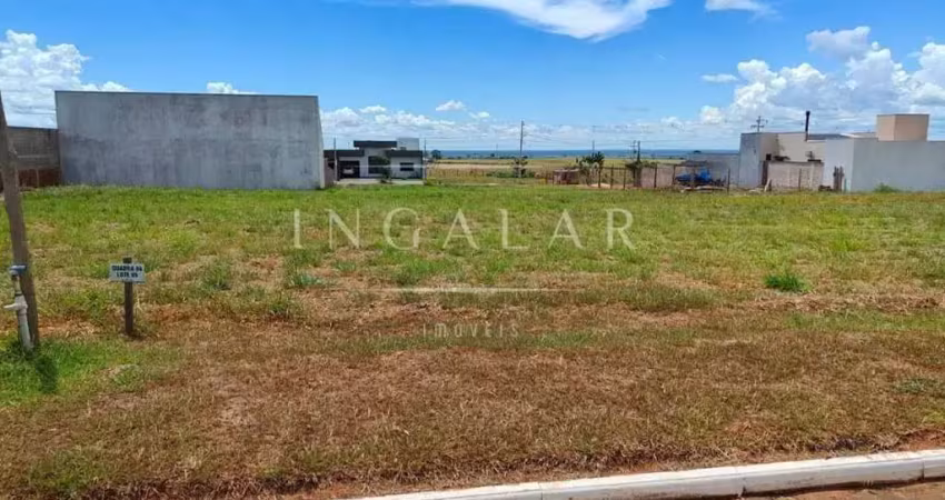 Terreno à venda, 420 m² por r$ 130.000,00 - porto são josé - são pedro do paraná/pr