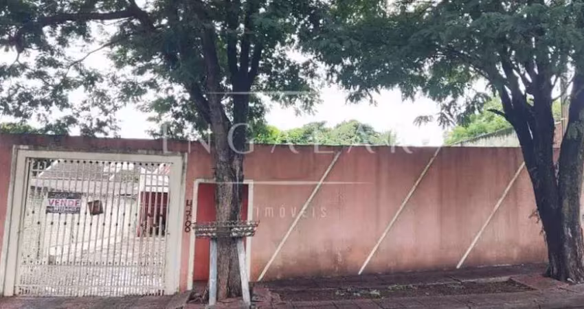 Terreno à venda, 300 m² por r$ 250.000,00 - jardim campos elísios - maringá/pr