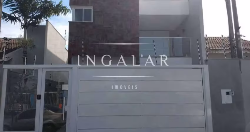 Sobrado com 3 dormitórios à venda, 223 m² por r$ 1.150.000,00 - jardim oriental - maringá/pr