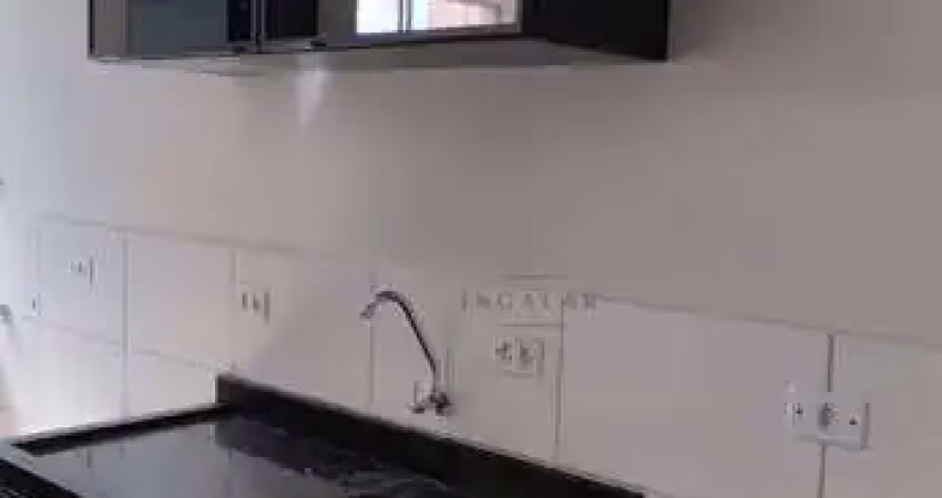 Apartamento com 2 dormitórios à venda, 47 m² por r$ 255.000,00 - parque industrial - maringá/pr