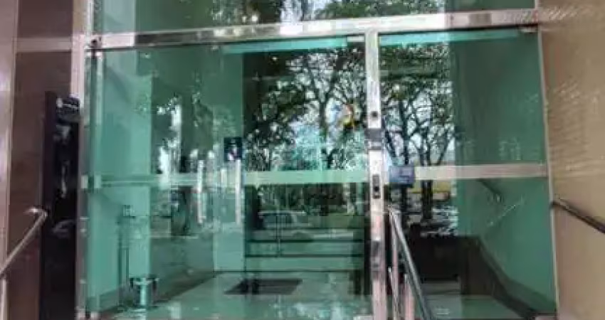 Apartamento com 3 dormitórios à venda, 189 m² por r$ 980.000,00 - zona 01 - maringá/pr