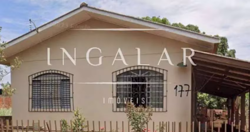 Terreno à venda, 1000 m² por r$ 380.000,00 - jardim andrade - maringá/pr