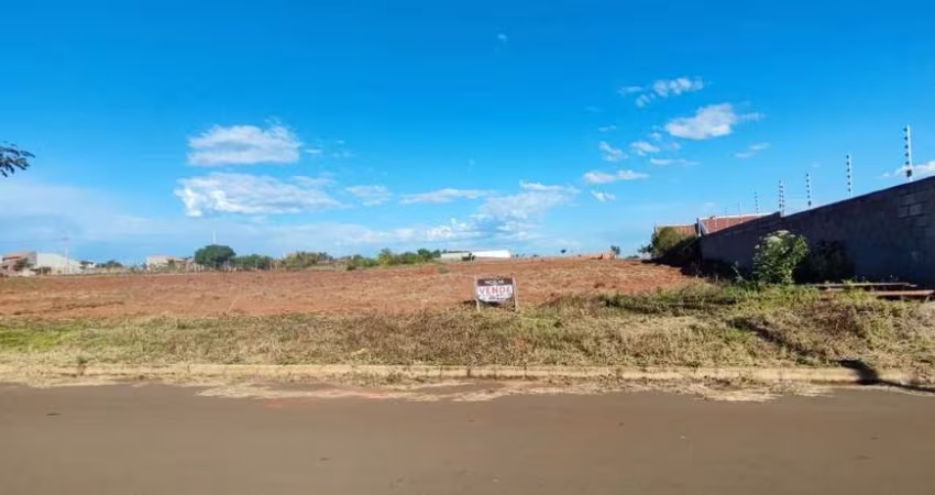 Terreno para Venda em Iguaraçu, Villa Verde