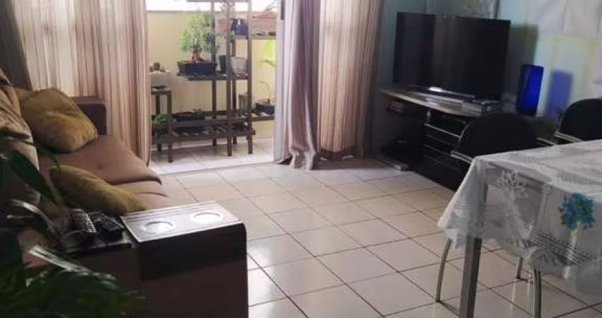 Apartamento para Venda em Maringá, Zona 07, 2 dormitórios, 1 banheiro, 1 vaga