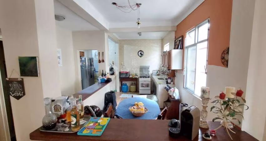 Casa com 4 quartos à venda na Rua Maranhão, Méier, Rio de Janeiro