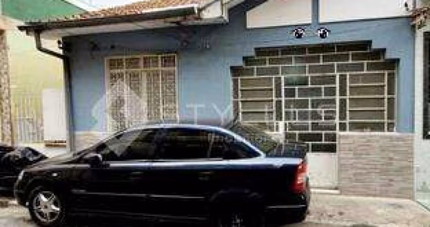 Casa em condomínio fechado com 2 quartos à venda na Rua São Brás, Cachambi, Rio de Janeiro