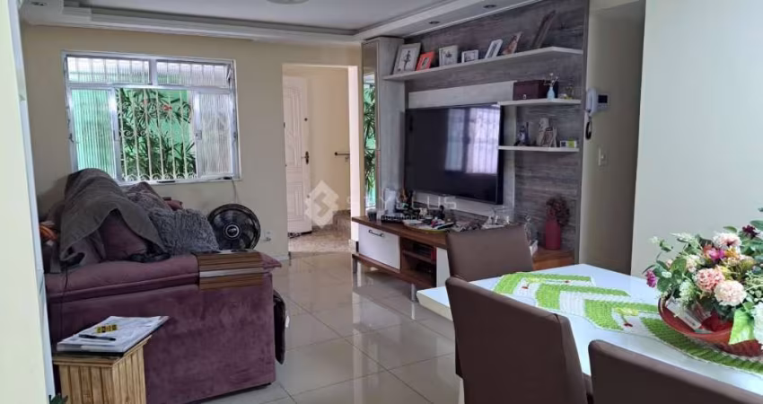 Casa com 5 quartos à venda na Rua Barão de São Borja, Méier, Rio de Janeiro