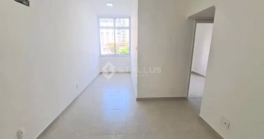 Apartamento com 1 quarto à venda na Rua Gomes Carneiro, Ipanema, Rio de Janeiro