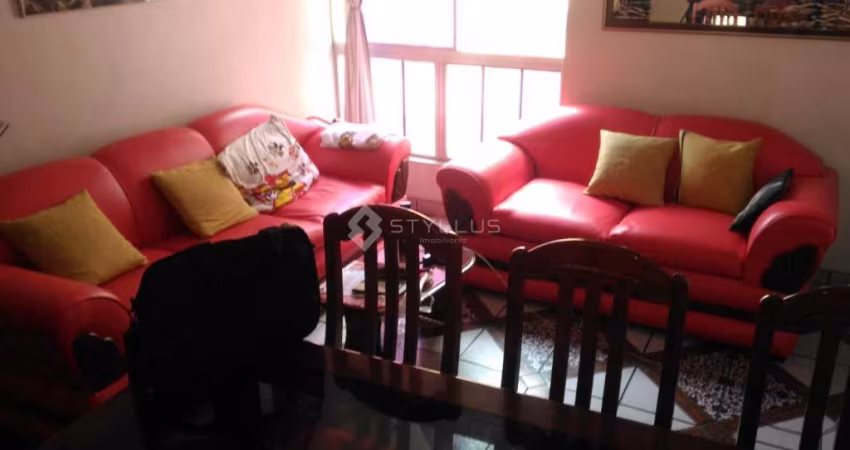 Apartamento com 2 quartos à venda na Rua Patagônia, Penha, Rio de Janeiro