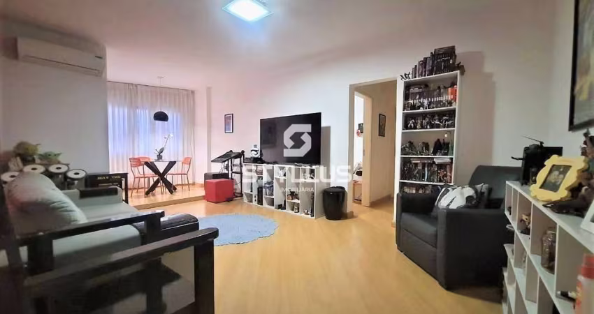 Apartamento com 2 quartos à venda na Rua Capitão Resende, Cachambi, Rio de Janeiro