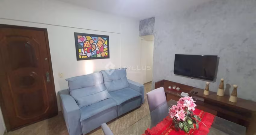Apartamento com 2 quartos à venda na Rua Domingos Freire, Todos os Santos, Rio de Janeiro