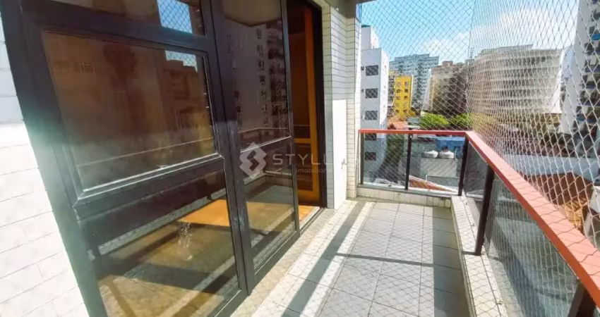 Apartamento com 2 quartos à venda na Rua Getúlio, Todos os Santos, Rio de Janeiro