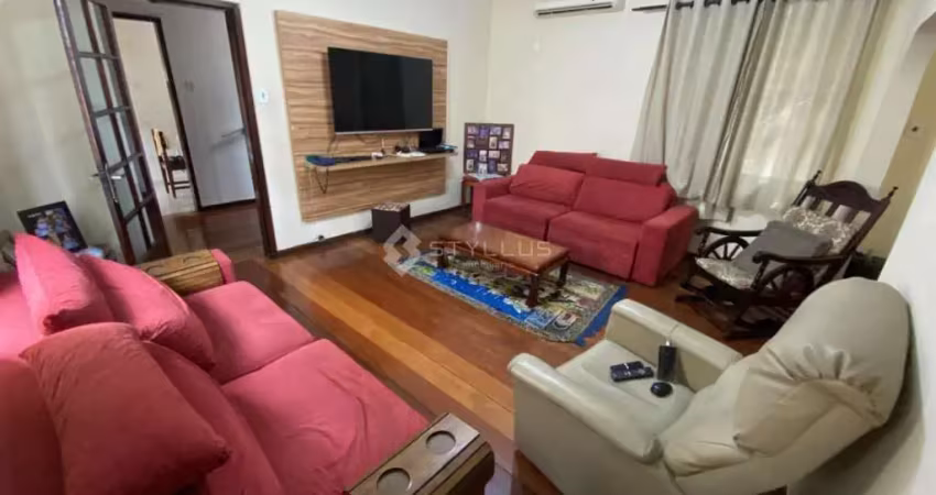 Casa com 4 quartos à venda na Rua Joaquina Rosa, Méier, Rio de Janeiro