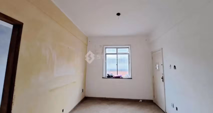 Apartamento com 2 quartos à venda na Rua Emílio de Meneses, Quintino Bocaiúva, Rio de Janeiro
