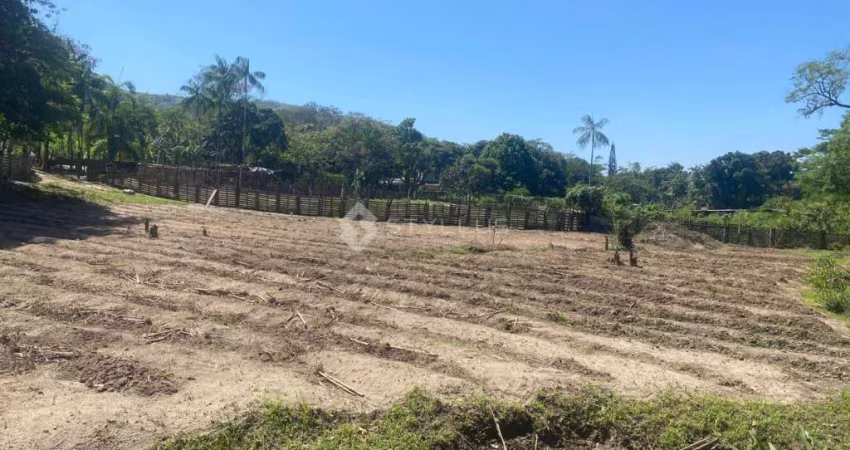 Chácara / sítio com 2 quartos à venda na Estrada do Finção, Jacarepaguá, Rio de Janeiro