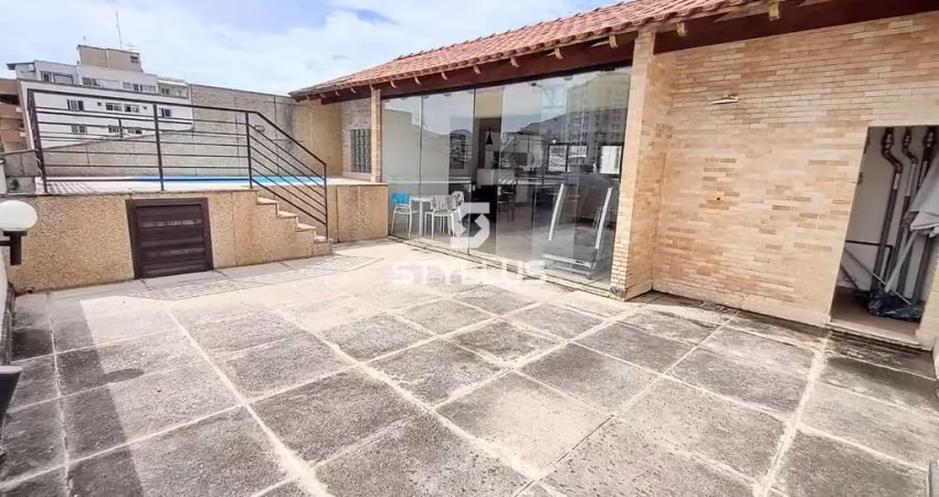 Casa com 4 quartos à venda na Rua Coronel Cota, Méier, Rio de Janeiro