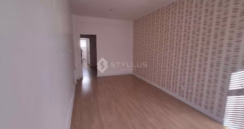 Sala comercial à venda na Rua Arquias Cordeiro, Méier, Rio de Janeiro