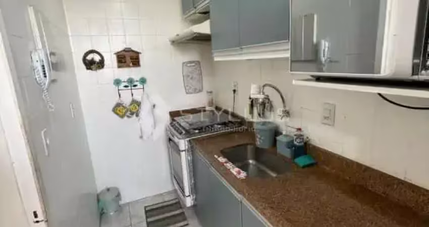 Apartamento com 2 quartos à venda na Rua Vinte e Quatro de Maio, Engenho Novo, Rio de Janeiro