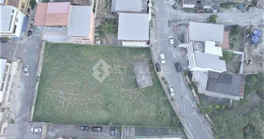 Terreno à venda na Rua Dois de Fevereiro, Água Santa, Rio de Janeiro