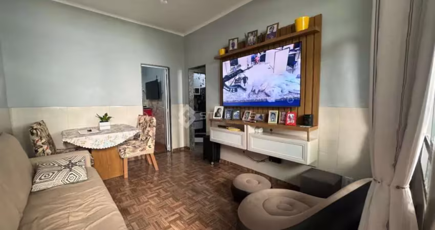 Casa com 3 quartos à venda na Rua da Capela, Piedade, Rio de Janeiro