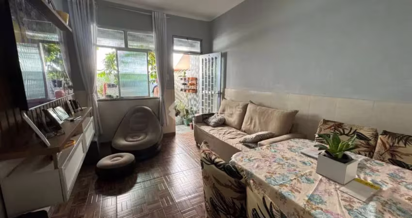 Casa com 3 quartos à venda na Rua da Capela, Piedade, Rio de Janeiro